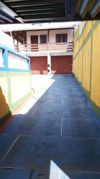 https://img.olx.com.br/thumbs256x256/60/604551036848716.jpg