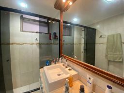 https://img.olx.com.br/thumbs256x256/60/604551167088959.jpg