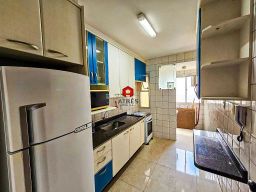https://img.olx.com.br/thumbs256x256/60/604551279042660.jpg
