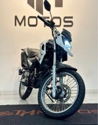 https://img.olx.com.br/thumbs256x256/60/604552277750799.jpg