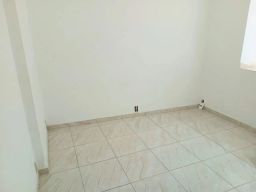 https://img.olx.com.br/thumbs256x256/60/604552397940639.jpg