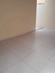 https://img.olx.com.br/thumbs256x256/60/604553160872420.jpg