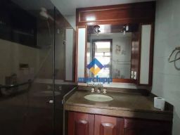 https://img.olx.com.br/thumbs256x256/60/604553391577815.jpg
