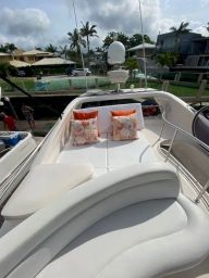https://img.olx.com.br/thumbs256x256/60/604553499270673.jpg