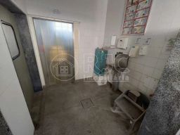 https://img.olx.com.br/thumbs256x256/60/604554884248947.jpg