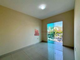 https://img.olx.com.br/thumbs256x256/60/604555045370279.jpg