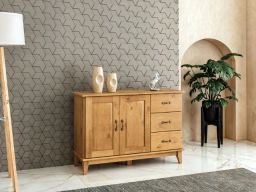https://img.olx.com.br/thumbs256x256/60/604558032085614.jpg