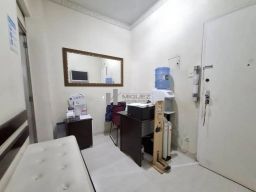 https://img.olx.com.br/thumbs256x256/60/604558527759199.jpg