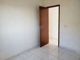 https://img.olx.com.br/thumbs256x256/60/604558865753879.jpg