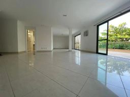 https://img.olx.com.br/thumbs256x256/60/604559049342468.jpg