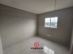 https://img.olx.com.br/thumbs256x256/60/604560040241560.jpg