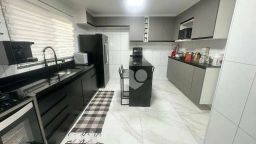https://img.olx.com.br/thumbs256x256/60/604561648931766.jpg
