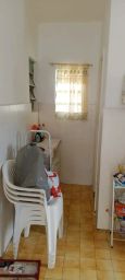 https://img.olx.com.br/thumbs256x256/60/604562637509126.jpg