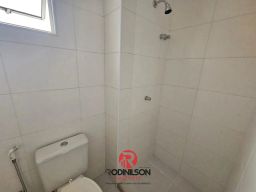 https://img.olx.com.br/thumbs256x256/60/604562648035412.jpg