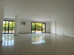 https://img.olx.com.br/thumbs256x256/60/604563160993963.jpg