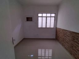 https://img.olx.com.br/thumbs256x256/60/604563403845624.jpg