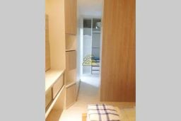 https://img.olx.com.br/thumbs256x256/60/604564284454034.jpg