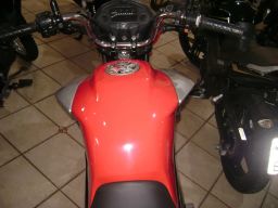 https://img.olx.com.br/thumbs256x256/60/604565276743010.jpg