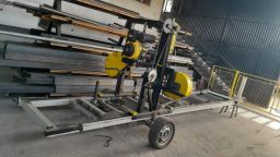 https://img.olx.com.br/thumbs256x256/60/604565721223399.jpg