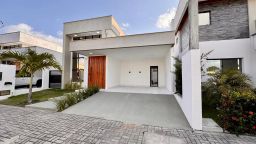 https://img.olx.com.br/thumbs256x256/60/604566282624434.jpg