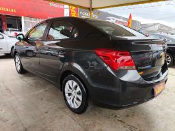 https://img.olx.com.br/thumbs256x256/60/604566527962047.jpg