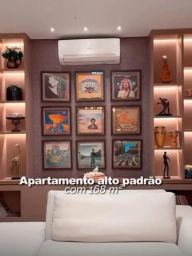 https://img.olx.com.br/thumbs256x256/60/604567529890968.jpg