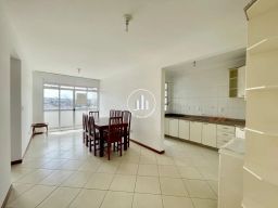 https://img.olx.com.br/thumbs256x256/60/604569522847618.jpg