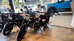 https://img.olx.com.br/thumbs256x256/60/604571387557215.jpg