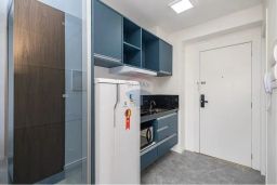 https://img.olx.com.br/thumbs256x256/60/604571402271726.jpg