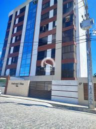 https://img.olx.com.br/thumbs256x256/60/604571889125895.jpg