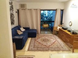 https://img.olx.com.br/thumbs256x256/60/604573284622841.jpg