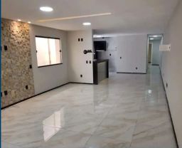 https://img.olx.com.br/thumbs256x256/60/604573641704208.jpg
