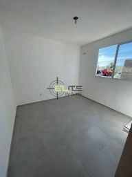 https://img.olx.com.br/thumbs256x256/60/604574164921385.jpg