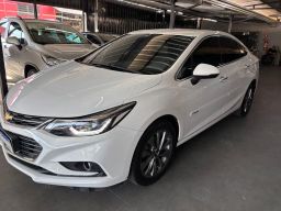 https://img.olx.com.br/thumbs256x256/60/604575400932785.jpg