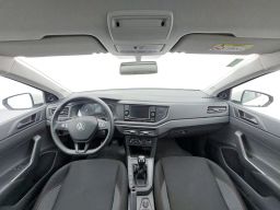 https://img.olx.com.br/thumbs256x256/60/604576283311266.jpg