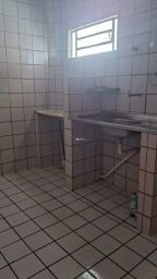 https://img.olx.com.br/thumbs256x256/60/604576521851640.jpg