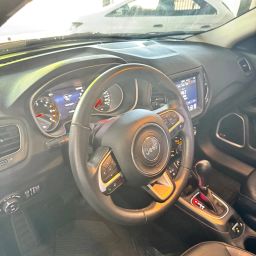 https://img.olx.com.br/thumbs256x256/60/604576768234759.jpg