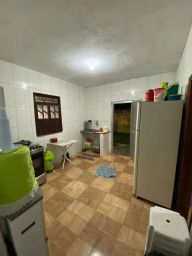 https://img.olx.com.br/thumbs256x256/60/604577042781845.jpg