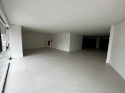 https://img.olx.com.br/thumbs256x256/60/604577045328228.jpg
