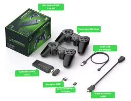 https://img.olx.com.br/thumbs256x256/60/604577151341907.jpg