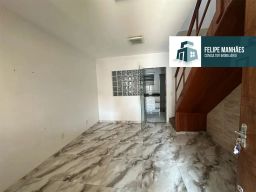 https://img.olx.com.br/thumbs256x256/60/604577279611693.jpg