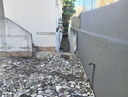 https://img.olx.com.br/thumbs256x256/60/604580888866771.jpg
