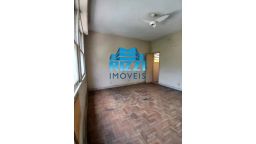 https://img.olx.com.br/thumbs256x256/60/604581402821311.jpg