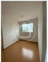 https://img.olx.com.br/thumbs256x256/60/604583402057224.jpg