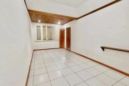 https://img.olx.com.br/thumbs256x256/60/604586042487037.jpg