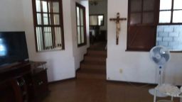 https://img.olx.com.br/thumbs256x256/60/604586754434660.jpg