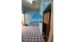 https://img.olx.com.br/thumbs256x256/60/604588887766582.jpg