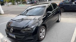 https://img.olx.com.br/thumbs256x256/60/604589165488988.jpg