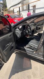 https://img.olx.com.br/thumbs256x256/60/604589621804026.jpg
