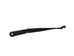 https://img.olx.com.br/thumbs256x256/60/604589641985643.jpg